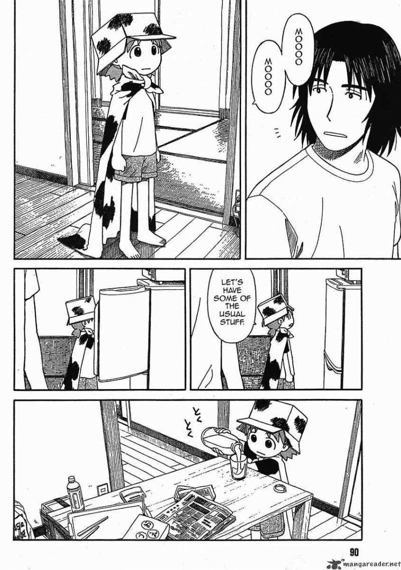 yotsubato_49_3