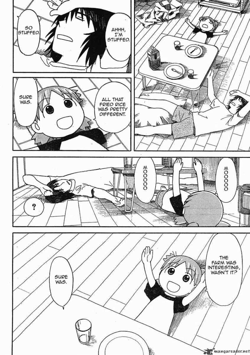 yotsubato_49_9