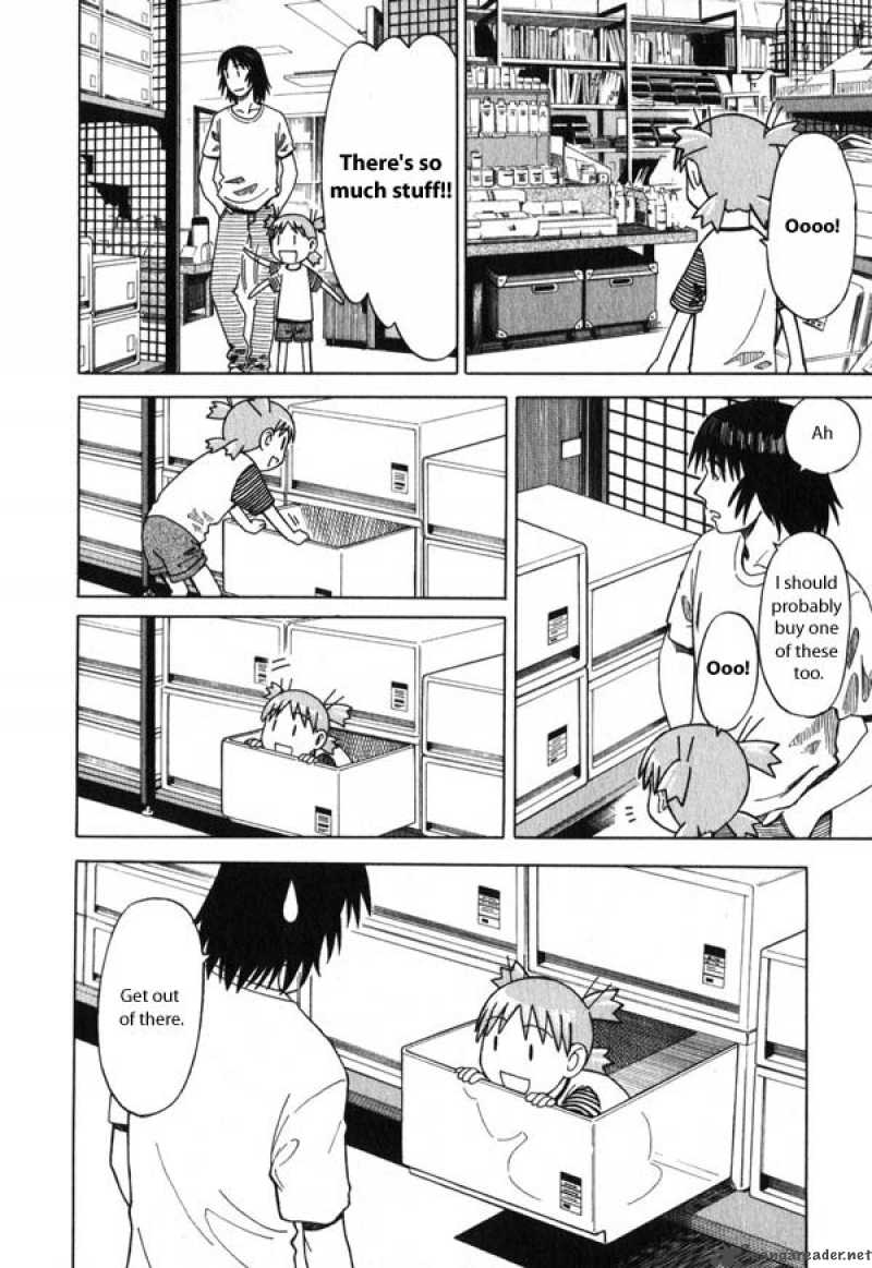 yotsubato_5_10