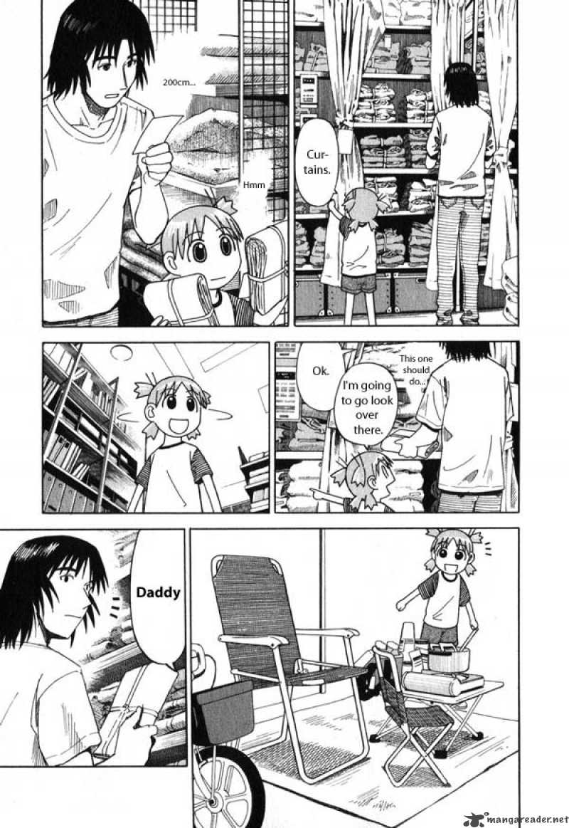 yotsubato_5_11