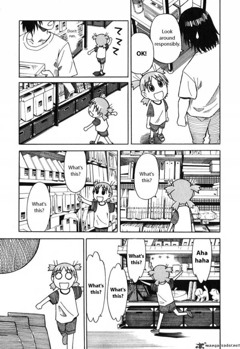 yotsubato_5_13