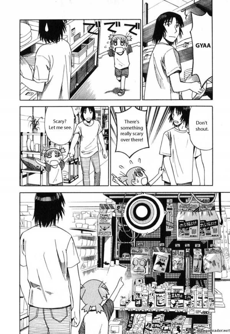 yotsubato_5_14