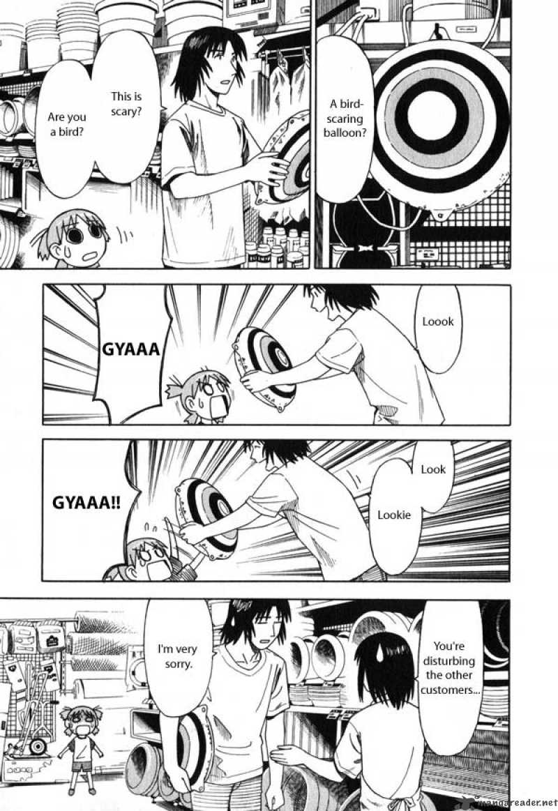 yotsubato_5_15