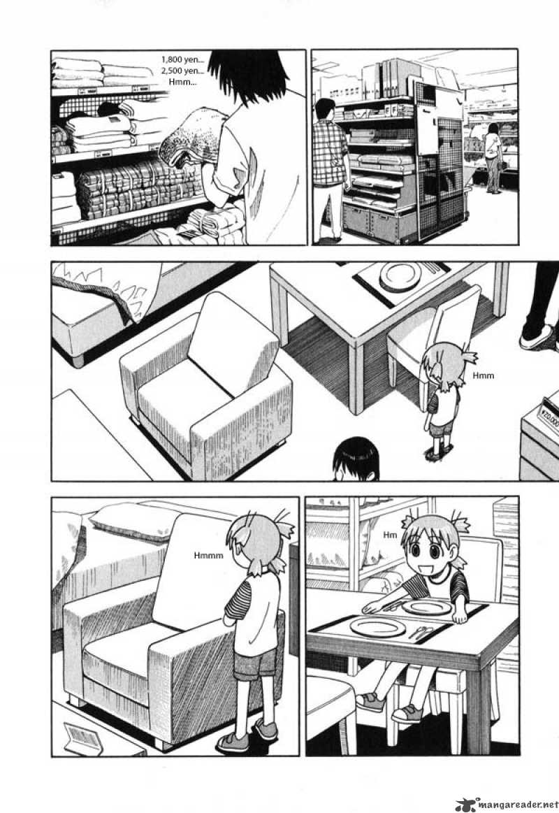 yotsubato_5_16