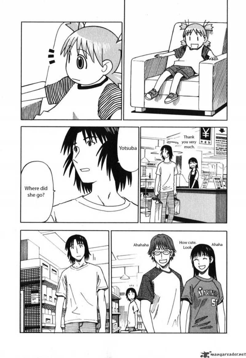 yotsubato_5_17