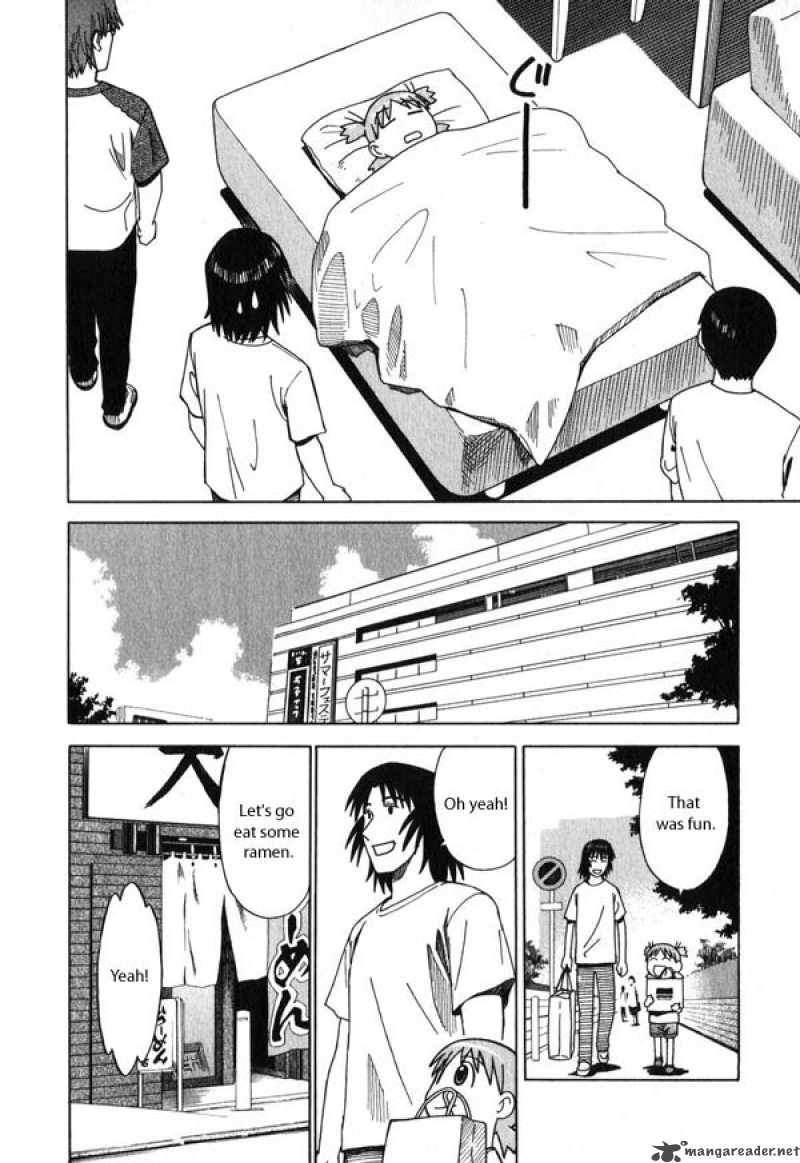 yotsubato_5_18