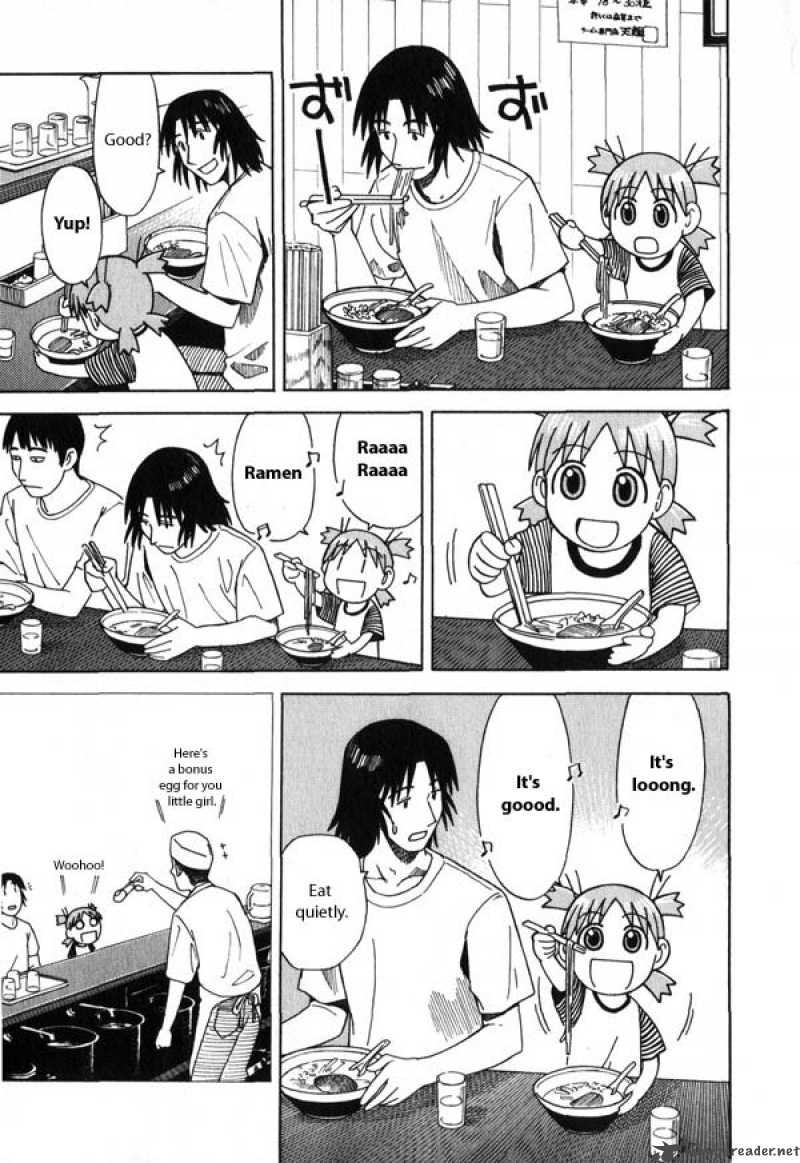 yotsubato_5_19
