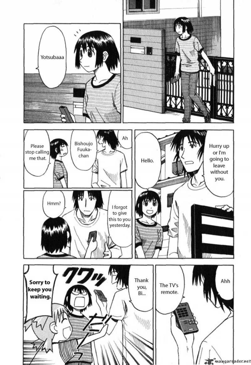 yotsubato_5_2
