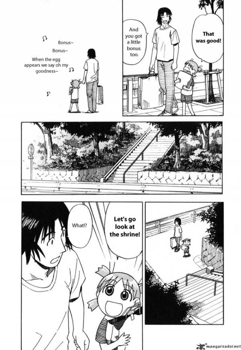 yotsubato_5_20