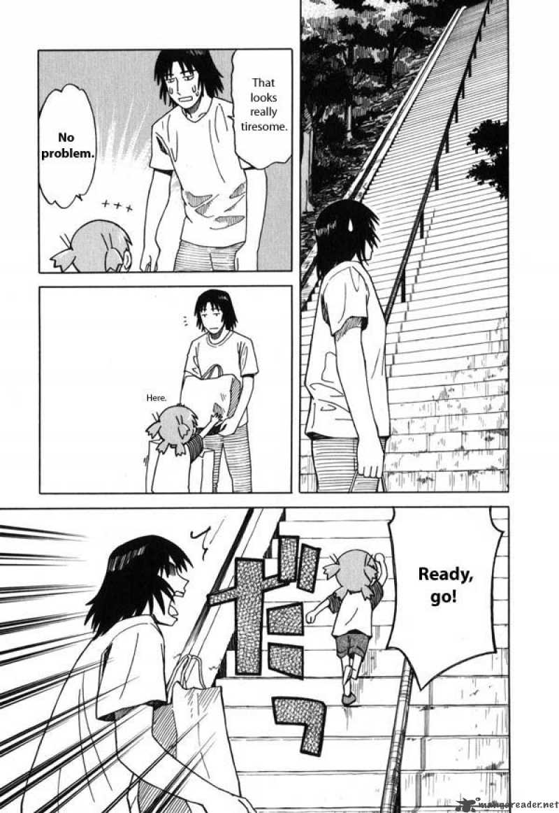 yotsubato_5_21