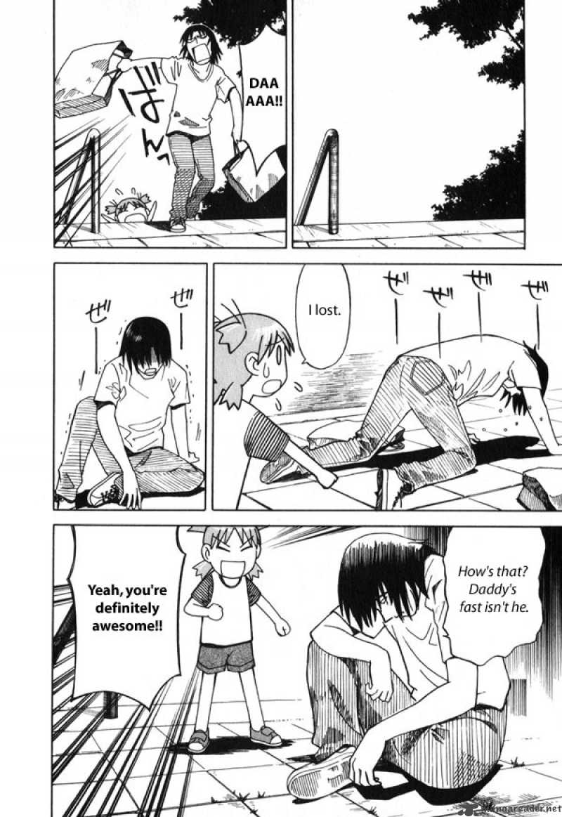 yotsubato_5_22