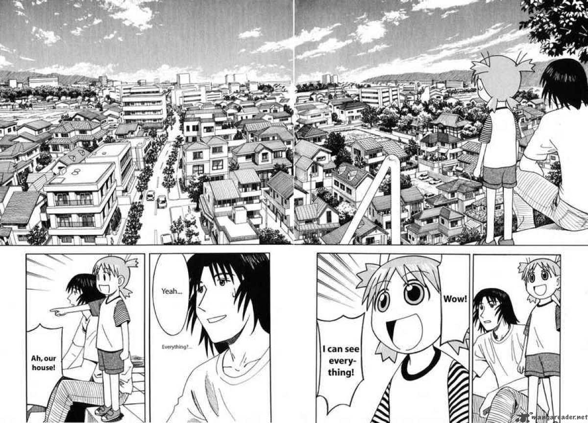 yotsubato_5_24