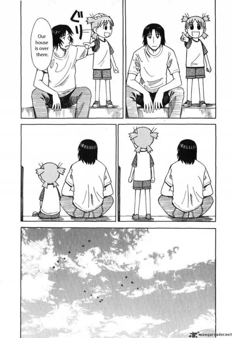 yotsubato_5_25