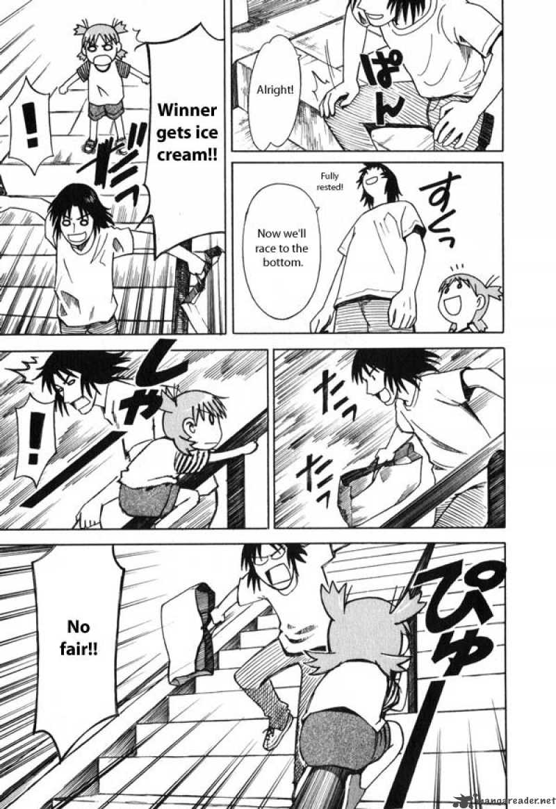yotsubato_5_26