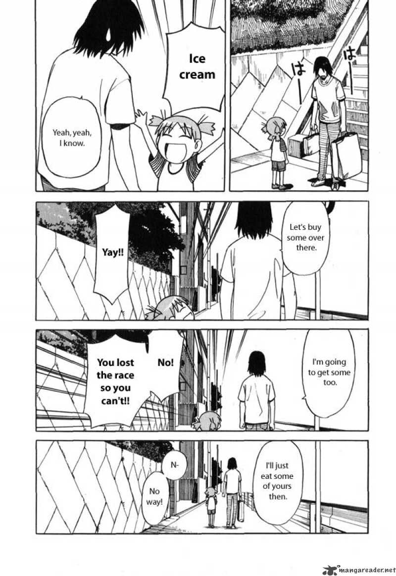 yotsubato_5_27