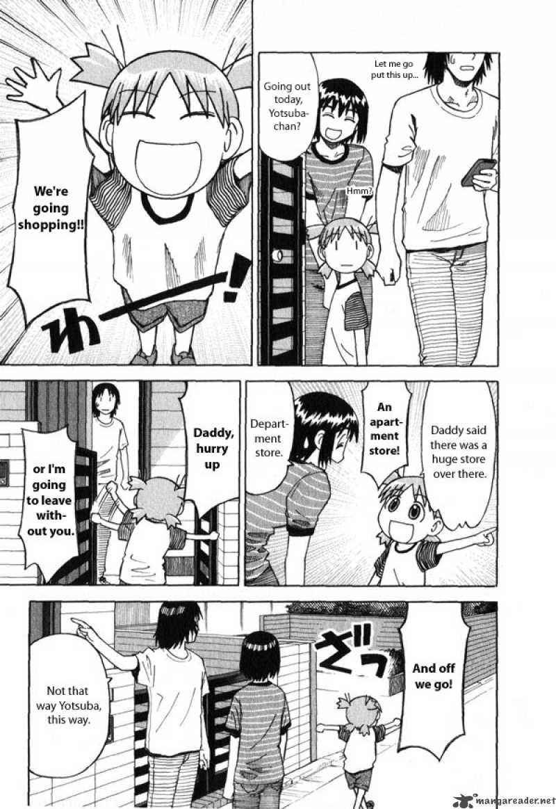 yotsubato_5_3