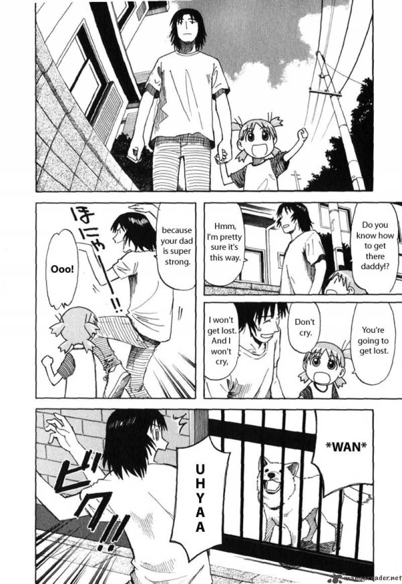 yotsubato_5_4