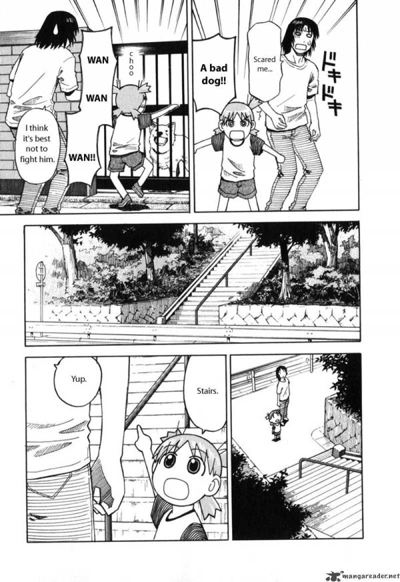 yotsubato_5_5