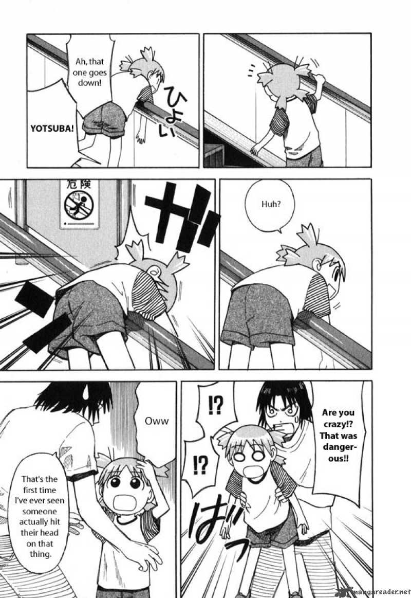 yotsubato_5_9