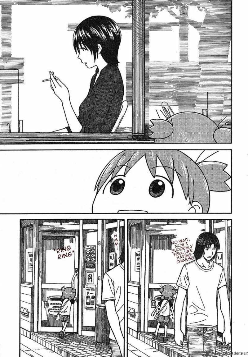 yotsubato_50_11