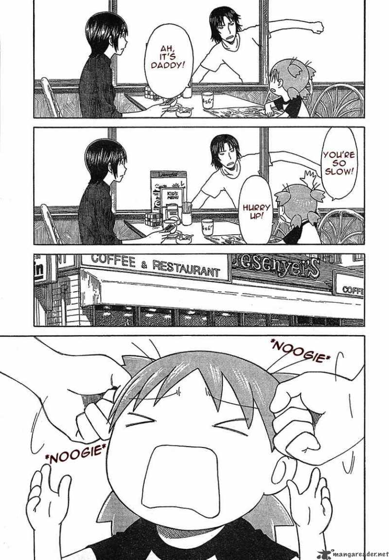 yotsubato_50_17