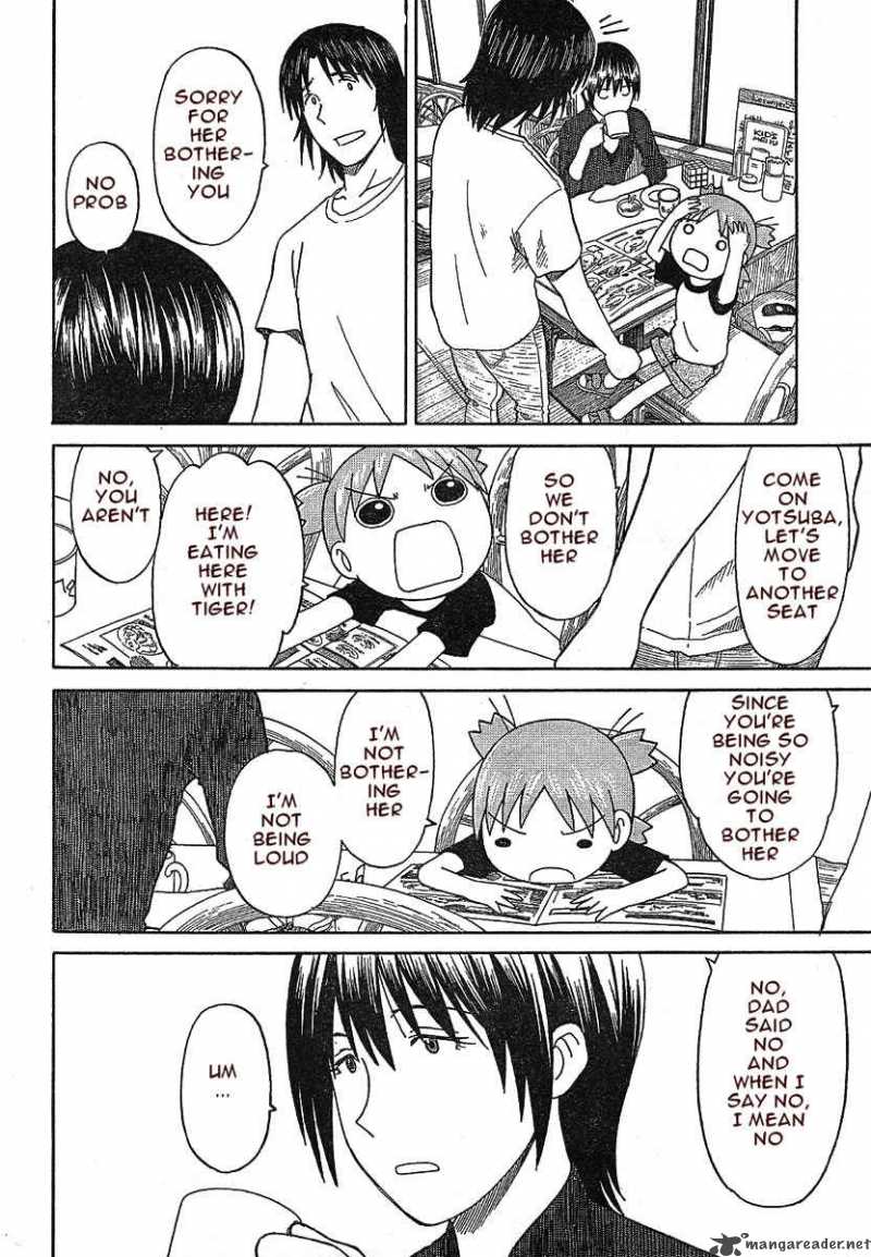 yotsubato_50_18