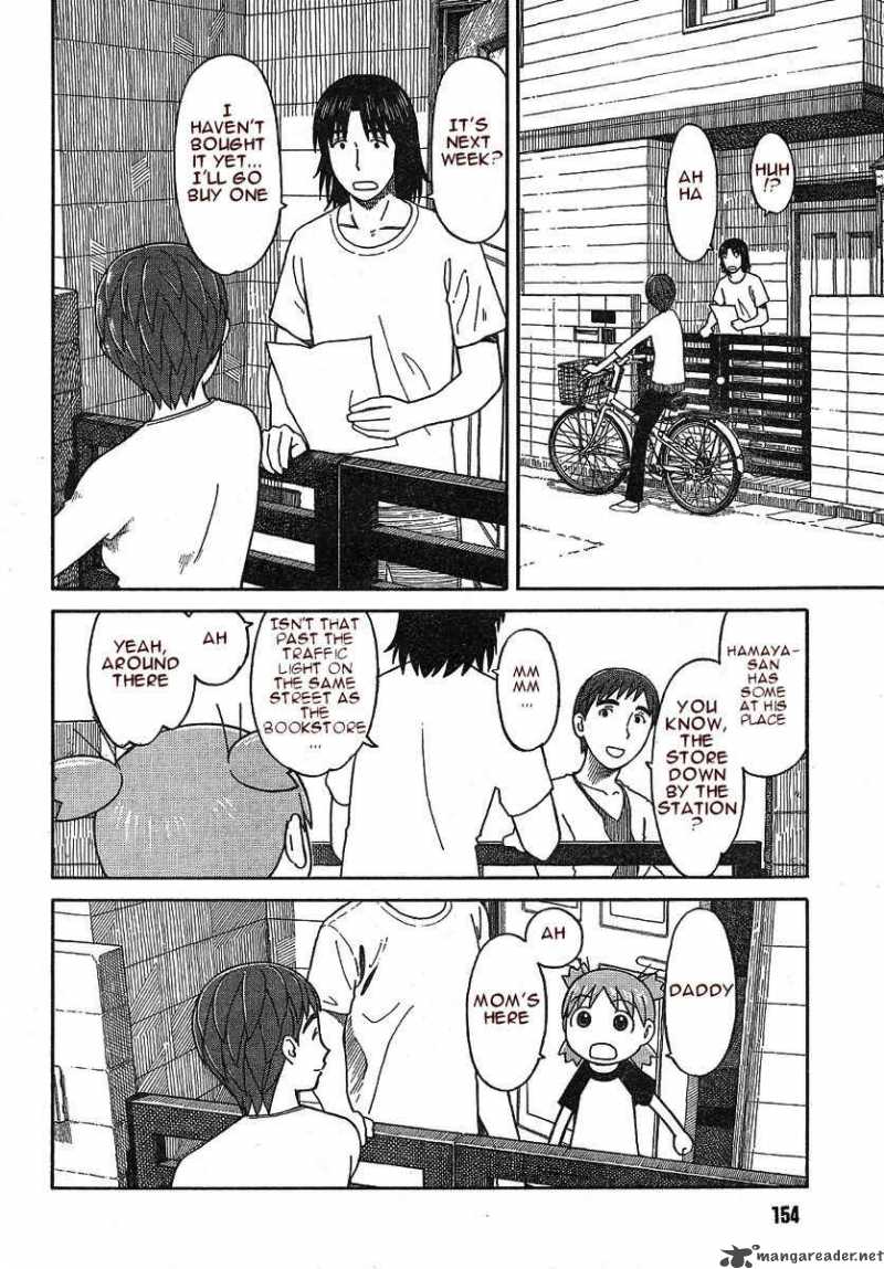 yotsubato_50_2