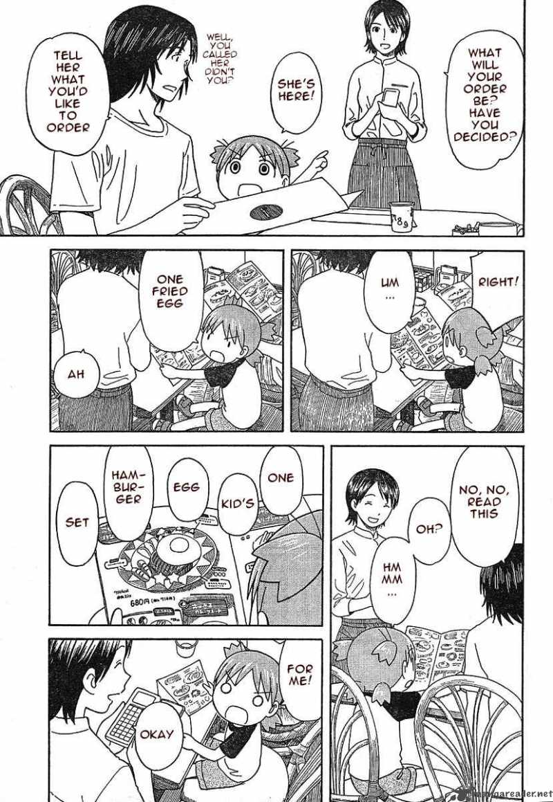 yotsubato_50_21