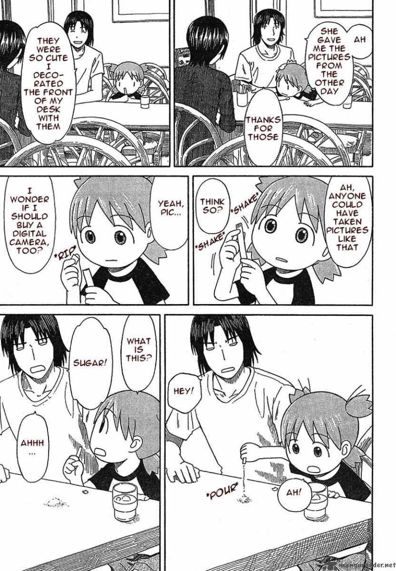 yotsubato_50_23