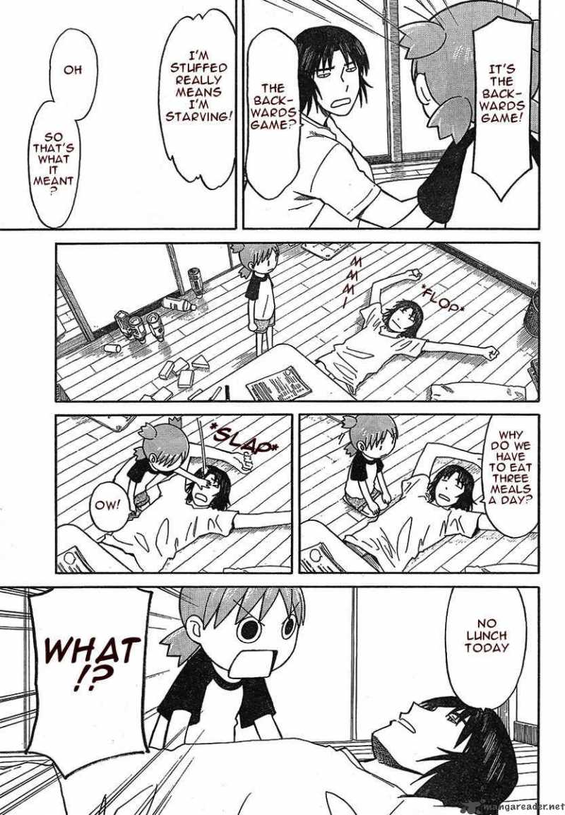 yotsubato_50_5