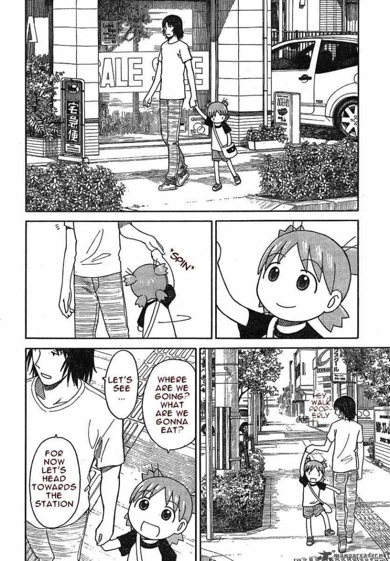 yotsubato_50_8