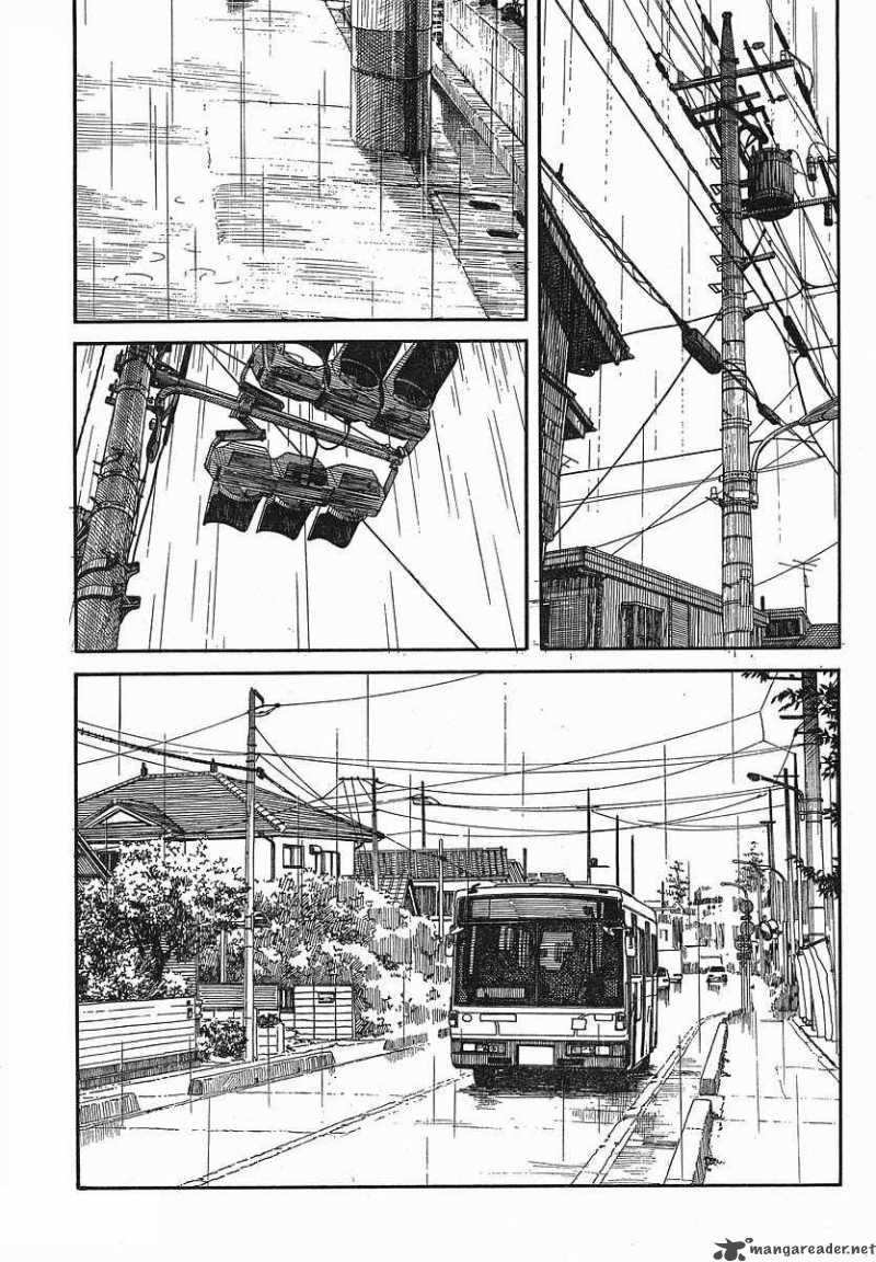 yotsubato_51_1