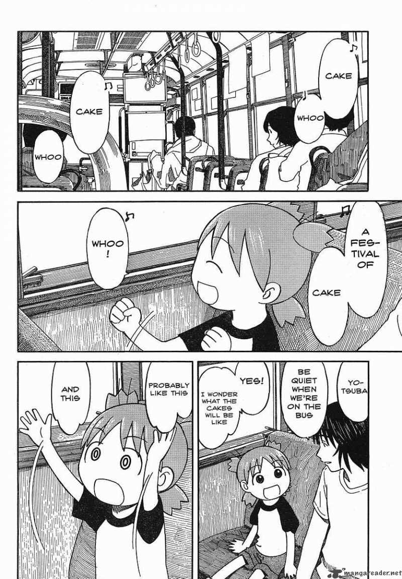 yotsubato_51_2
