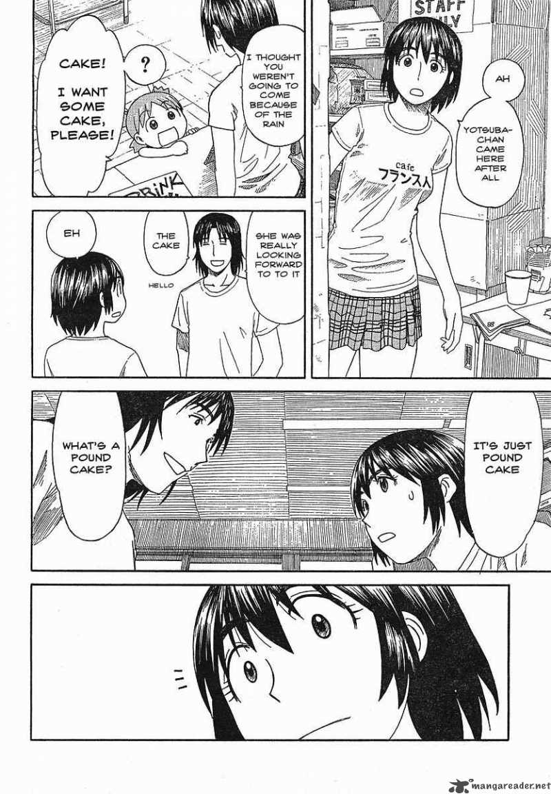 yotsubato_51_20