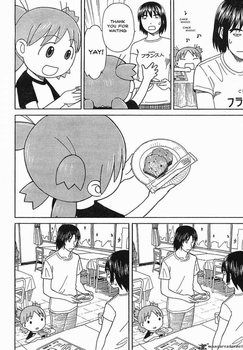 yotsubato_51_22