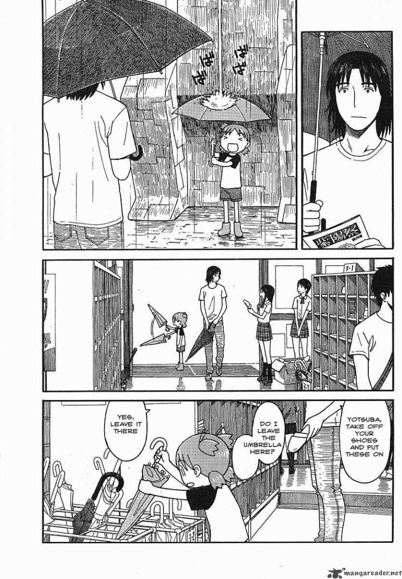 yotsubato_51_7