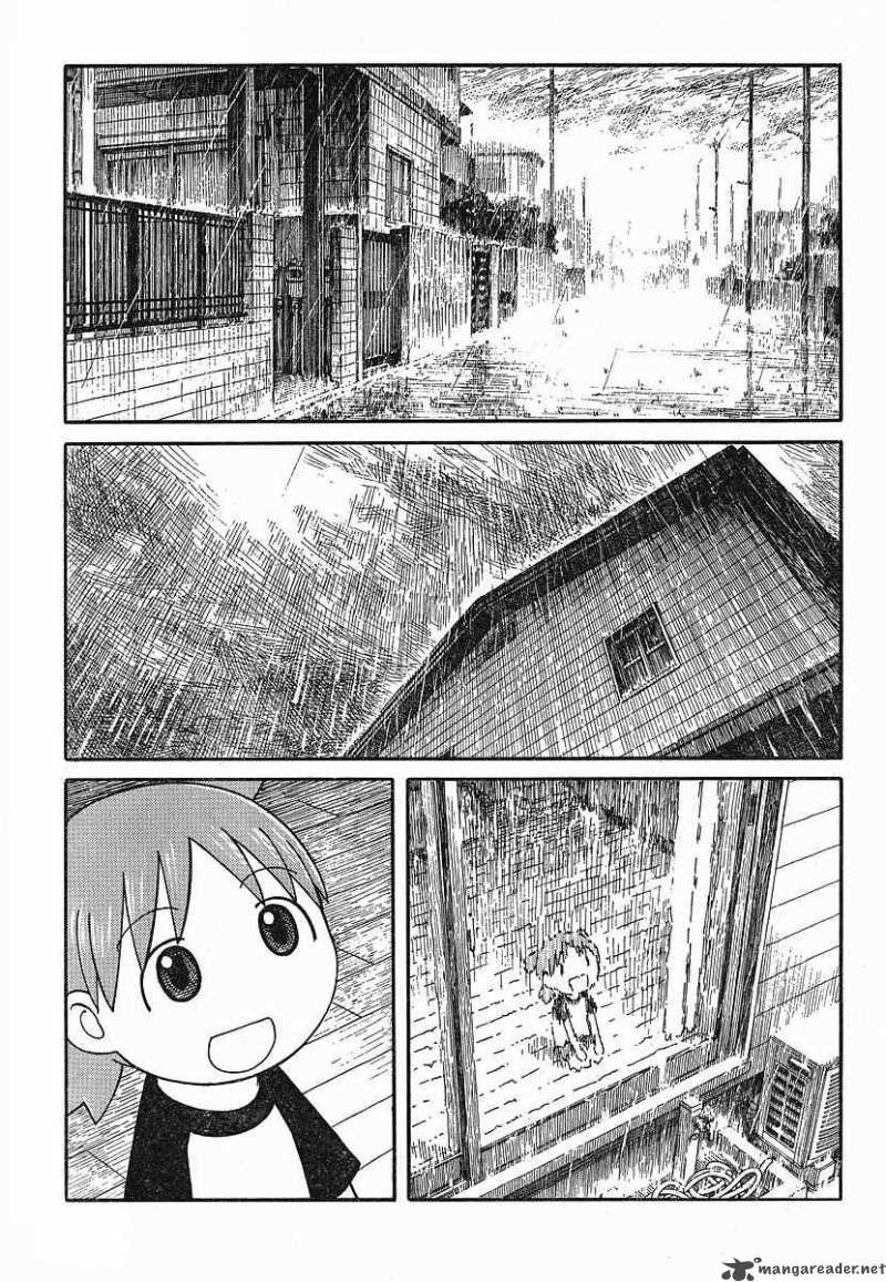 yotsubato_52_1