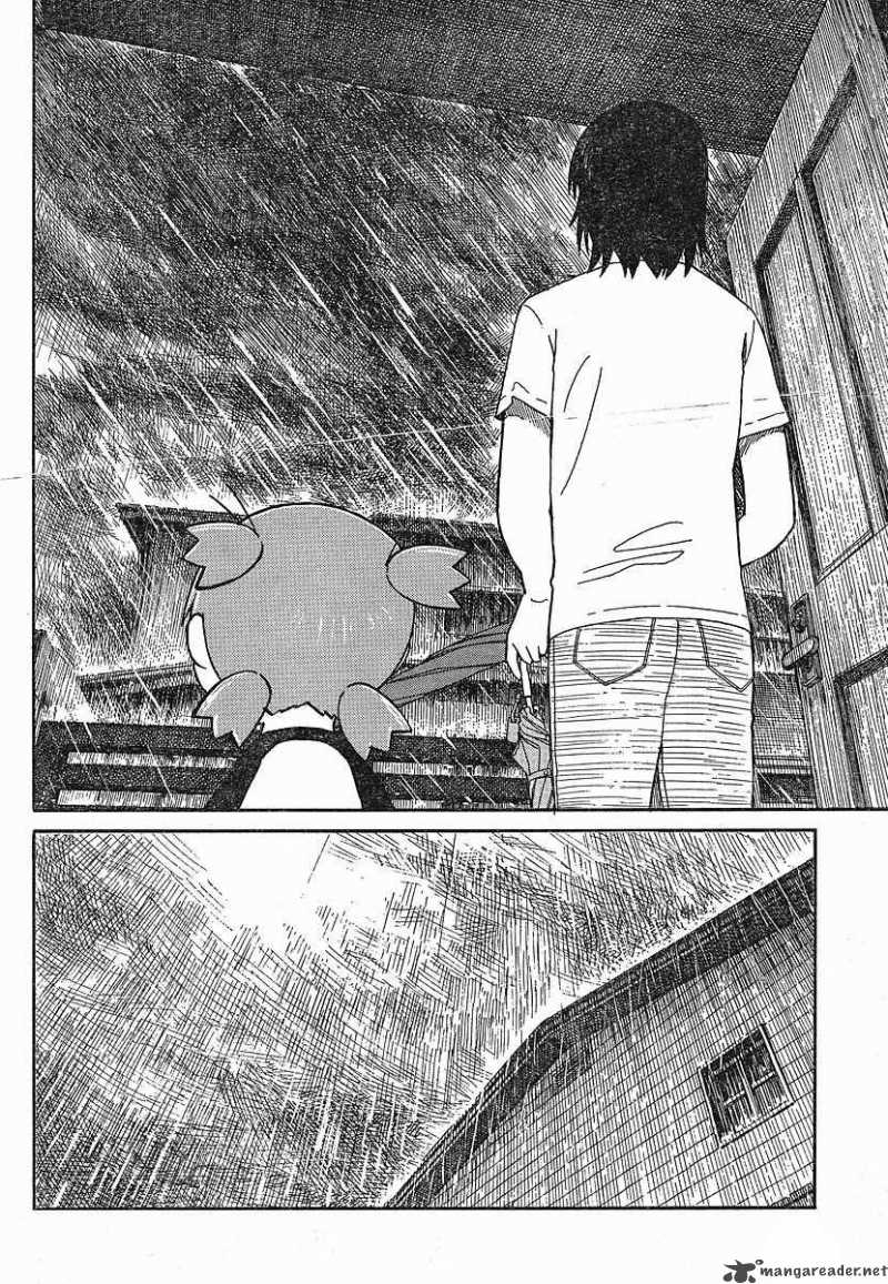 yotsubato_52_10