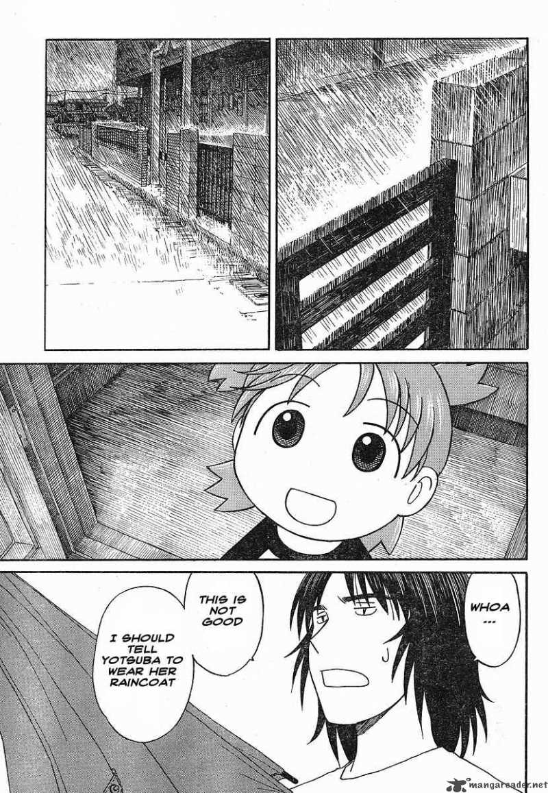 yotsubato_52_11