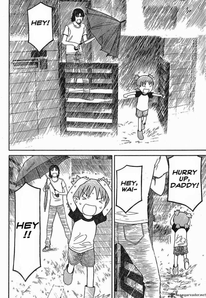 yotsubato_52_12