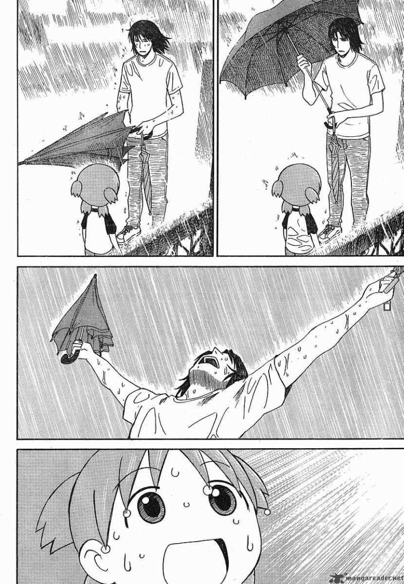 yotsubato_52_14