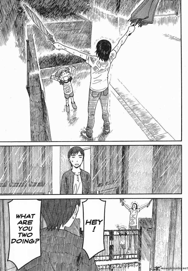 yotsubato_52_15