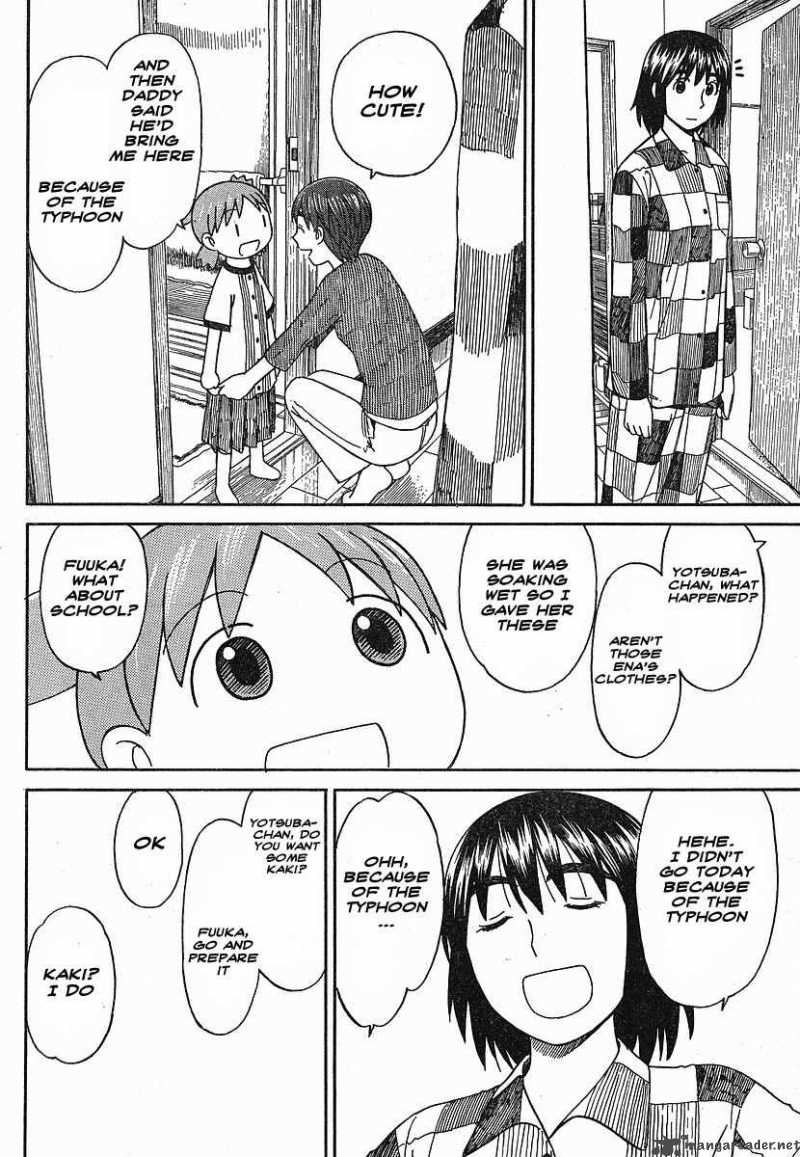 yotsubato_52_16