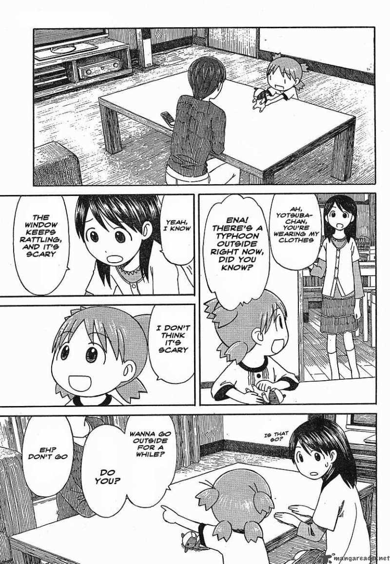 yotsubato_52_17