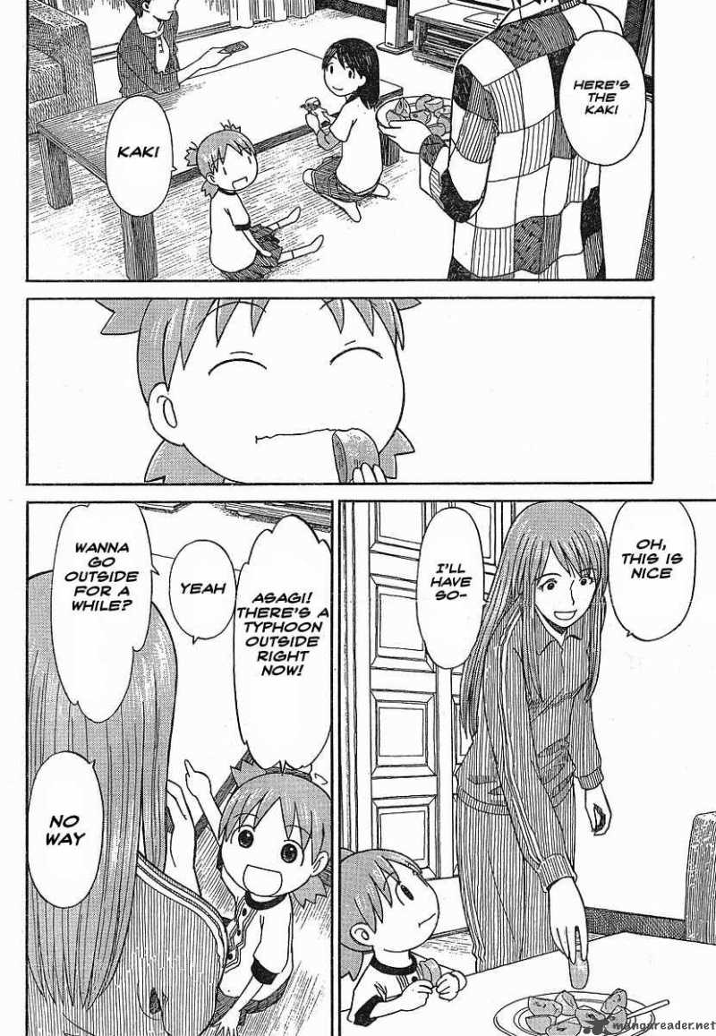 yotsubato_52_18