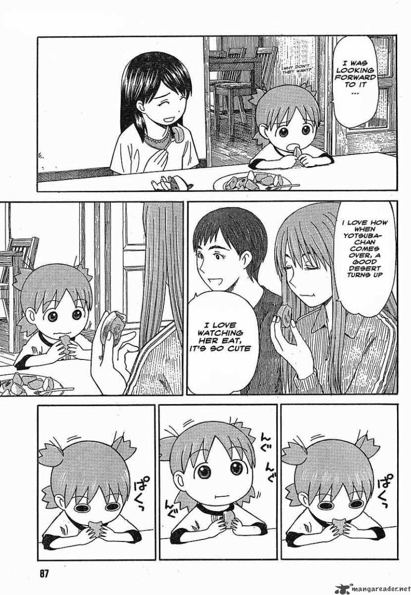 yotsubato_52_19