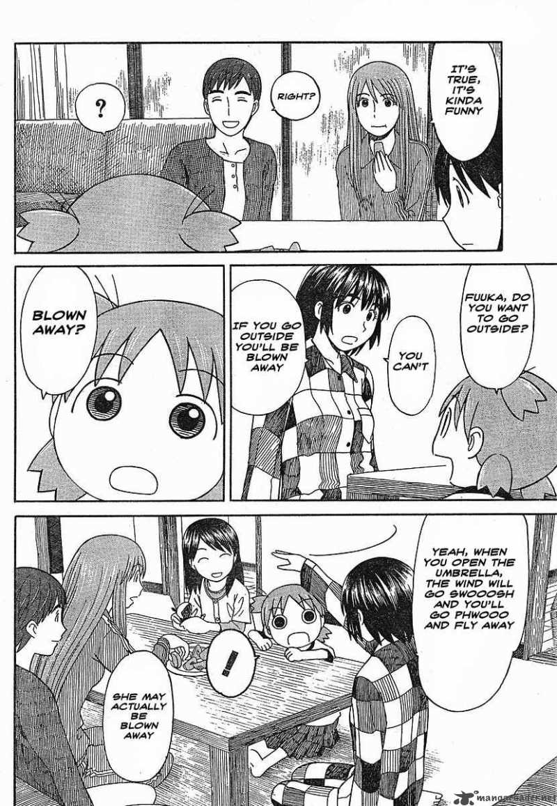 yotsubato_52_20