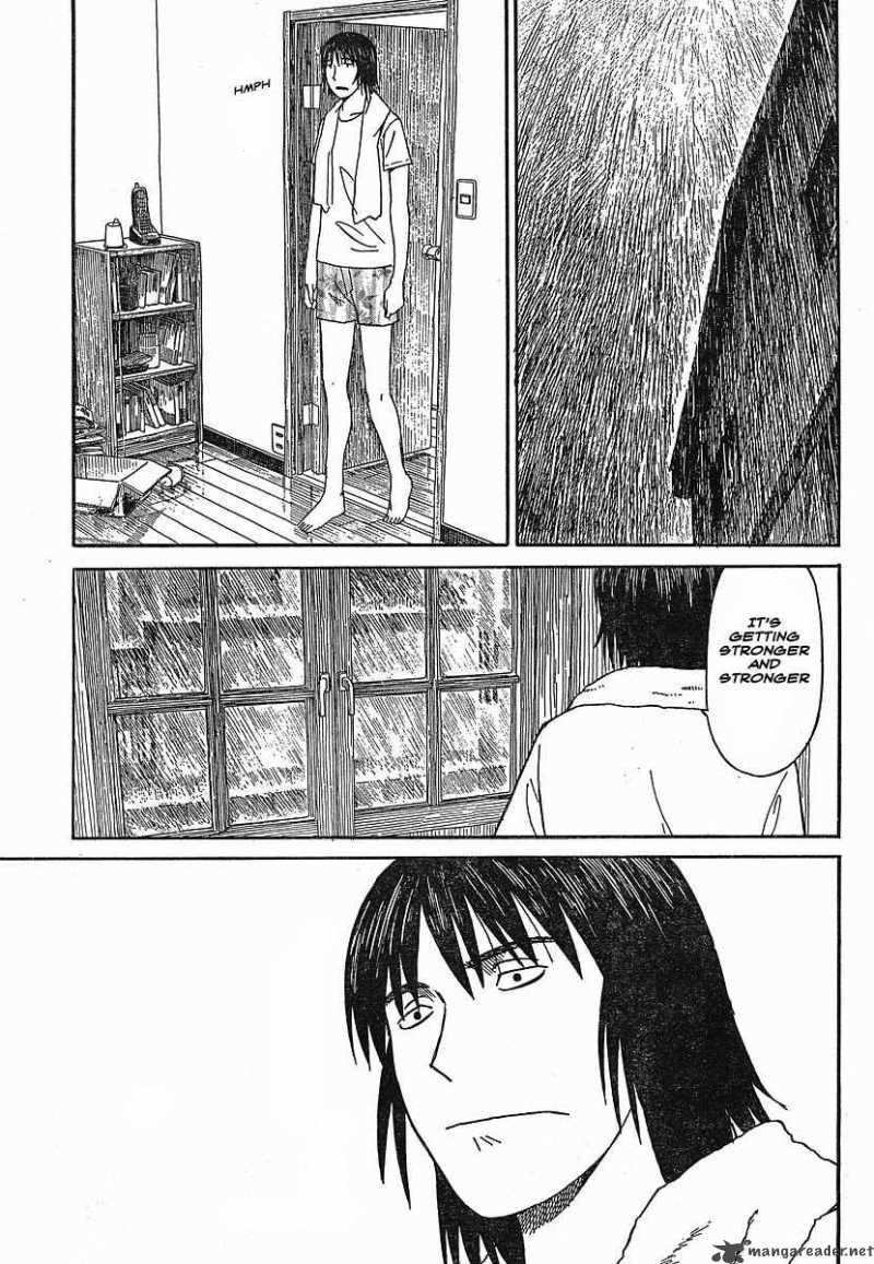 yotsubato_52_23