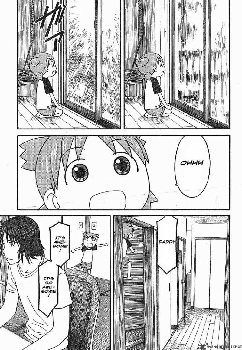 yotsubato_52_3