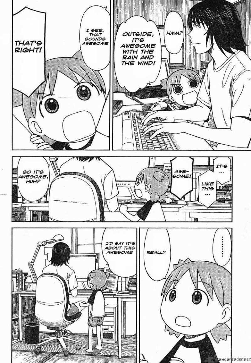 yotsubato_52_4